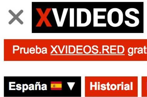 videos pornos paginas